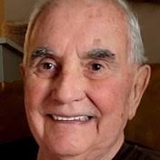 Sneddon Family Obituaries