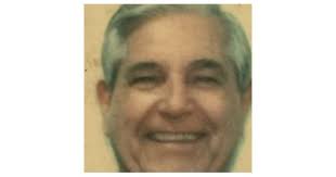 Charles Nelson Obituary (2019)