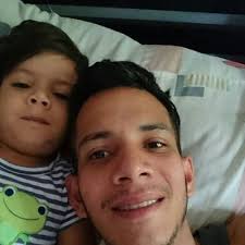 Gabriel Adames (@Gabriel420r)