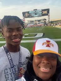 Robert Stough (@CoachStough)