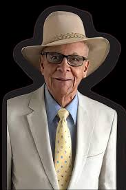 2023 Summer Issue by ORCM