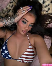 Agata Fagata Fak Nude Photos Leaknudes 75544 | Hot Sex Picture