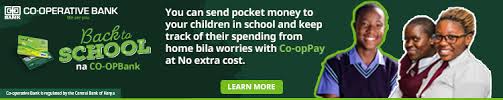It covers the following in high school; Bwmdnykyyd0emm