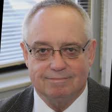 cybersecurity #cyberdefense #thisissiu