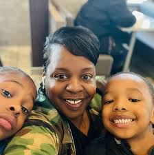 Oh my Lord, sweet baby #Jesus (in my own voice) #2024 has been amazing!  #God I thank you🙌🏽 @variety I appreciate you for naming me as one of the  30 Most Powerful