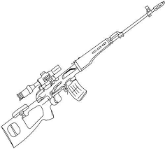 Free fire para colorear alok, fre fire para colorear alok dibujos de free fire faciles, garena free fire kla hình ảnh, hình nền game, dibujos de free fire kawaii para imprimir dibujando con vani, fre fire para colorear / como dibujar a hayato free fire Pin En Frases Inspiradoras