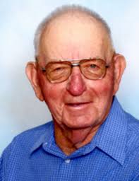 John Junior Fritts Obituary September 5, 2016