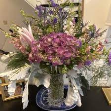 Send flowers for any occasion. Market Fresh Flowers Florists 389 W Lancaster Ave Wayne Pa Phone Number Products Yelp