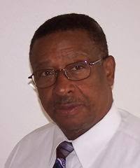 Prairie View Today™: Dr. Parker to address Men's Prayer Breakfast at St.  Francis