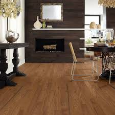 3 1 4 X 3 8 Danner Engineered Oak Caramel Hardwood Flooring 2 09 Sq Ft 5 X 3 8 Danner Shaw Floors Vinyl Plank Flooring Flooring Inspiration