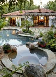 Pin On Piscina