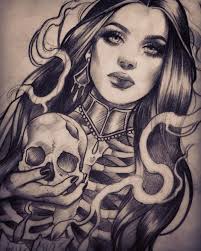 adrian hull (bigafords)