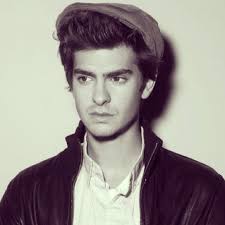 Pin by Mari Inez Ramos