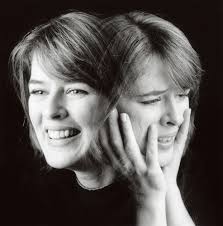 Image result for bipolar