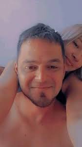 Shopping Virtual Coronel Oviedo