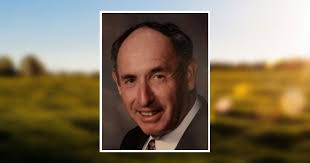 Harry Haynes Obituary September 16, 2019