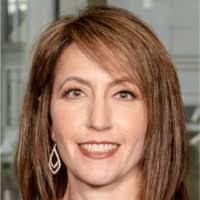 50+ "Joyce Baum" profiles