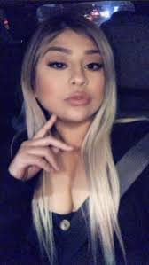 Meet Kenny Nava of Lashes by Kenn in North Houston