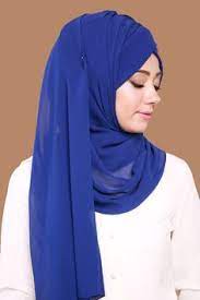 Modaselvim Bone Sal Modelleri Moda Sal Giyim