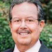 Gotelli Family Obituaries