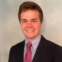 10+ "Nicholas Kitchen" profiles