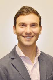 On the Move: 6 June 2017