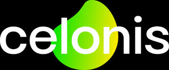 The key to walking the walk of sustainability. Welcome To Pycelonis Pycelonis 1 5 3 Documentation
