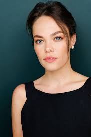 Claire Glassford's Instagram, Twitter & Facebook