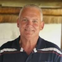 50+ "Philip Smit" profiles