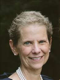 Obituary information for Karin M. Malkowski