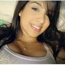 Stream Barbara Muniz music