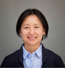 The 23rd International Conference