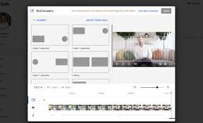 For instance, 720p and 1080p may take significantly longer to appear than 480p. 8 Things To Know Before You Publish Your First Youtube Video Later Blog