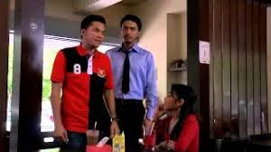 Astro maya hd, astro ria, drama, projek memikat suami. Promo Projek Memikat Suami Episod 11 Youtube