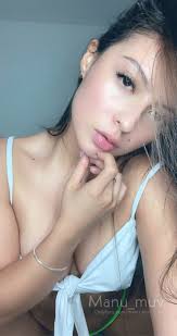 TW Pornstars - Manuela M. Twitter. . 😈🔥💦🍑👅. Subscribe now babe 🥰  latina colombiangirl. 3:40 PM - 4 Jun 2021