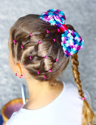 Pin On My Hairstyles