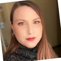 80+ "Mccutcheon" profiles