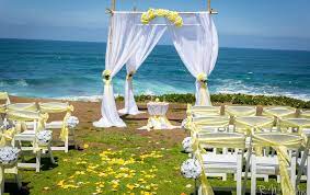 420 likes · 5 talking about this. Beach Weddings In San Diego Anytime Weddings
