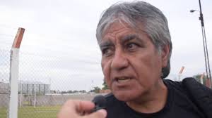 Revista Tribuna Roja: abril 2020