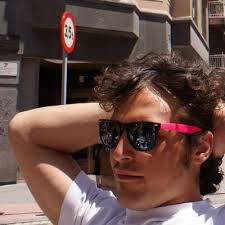 Matteo Scandolo (@_teone)