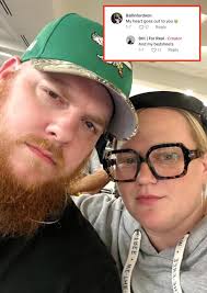 Millions Of Women In Relationships With Men Are Questioning Everything  After This Husband Made A Video Showing His Wife How He Showers