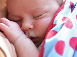 impact report 2021-22