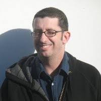 Laura Brown and team support public health practice with local authorities 