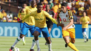 Today is your last chance to submit your songs for. Kaizer Chiefs Sundowns Faceoff In Decisive Duel Cafonline Com