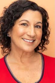 When Night Stands Fast (TV Mini Series 2020– )