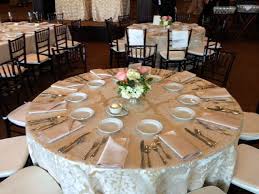 Pin On Kingwood Wedding Receptions