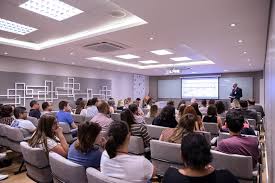 Government institution concerned with diagnostic consultation, education, and research in the medical specialty of pathology. Afip Apoiara A Infraestrutura Do Departamento De Psicobiologia Comunicacao