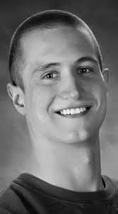 Jordan Carter Obituary (1989