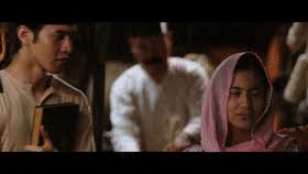 Dua puluh enam october 2001 (australia). Top 30 Soraya Intercine Films Gifs Find The Best Gif On Gfycat