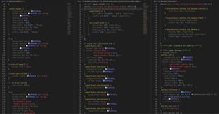 Последние твиты от javascript (@javascript). Grundlagen Und Einstieg In Html Css Und Javascript Js